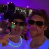 leanne butler - @leanne.butler1 - TikTok