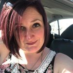 Leanne Butler - @phine_leanne - Instagram