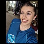 Leanne Butler - @aamber_leanneb - Instagram