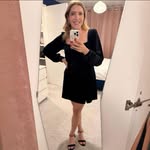 Leanne Butler - @leanne.s.butler - Instagram