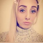 Leanne Butler - @leannebutler45 - Instagram