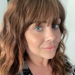 Leanne Butler - @leannebutler30 - Instagram