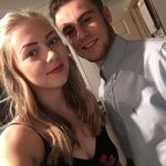 Leanne Butler - @leannebutler1010 - Instagram