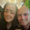 Leanne Butler - @butlerleanne - TikTok