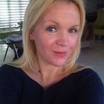 Leanne Butler-Grogan - @leanneg278 - Instagram