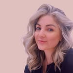 Leanne Butler Tamworth - @thesecretskinclinic - Instagram