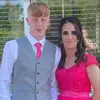 Leanne - @leannebutler29 - TikTok
