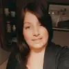 leannebutler109 - @leannebutler109 - TikTok