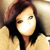 leannebutler33 - @leannebutler33 - TikTok