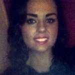 LeanneButler💋 - @leanne.butler - Instagram