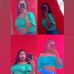 Layna Cabral - Facebook