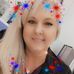 Leanne Ackerman Cabral - Facebook