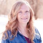Leanne Cabral - @homespun_essentials - Instagram