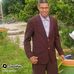 Lino Marques Cabral - Facebook