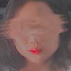 Aireallanne20 - @airealleannecabrera - TikTok
