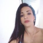 Leanne Cabrera - Facebook