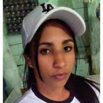 Leanne Cabrera - Facebook