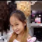 Leanne May Cabrera - Facebook