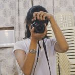 Leanne Nicole B. Cabrera - Facebook