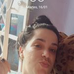 Leanne Sánchez Cabrera - @cabreraleannesanchez - Instagram