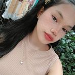 Leanne Trish Cabrera - Facebook