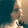 Leanne Calderon - @leannecalderon - TikTok