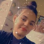 Leannet Lachicott Calderon - Facebook