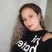 Leanneyi Calderon - Facebook