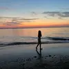 Lianne Calderón - @liannecalderon15 - TikTok