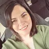 ✨ LeAnne C ✨ - @leannecalhoun789 - TikTok