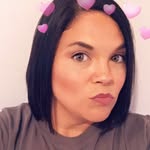 LeAnne Calhoun - @leannecalhoun77 - Instagram