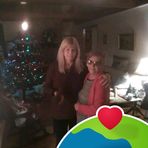 Leanne Calhoun - Facebook