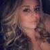 Leanne Calhoun - Facebook