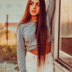 Leanne calhoun - @leanne_calhoun1 - Instagram