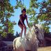 Leanne Calhoun - Facebook