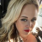 Leanne Calhoun - Facebook