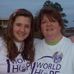 Leanne Calhoun - Facebook