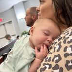 LeAnne Calhoun - Facebook