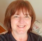 Leanne Calhoun Whiteside - Facebook