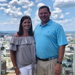 Leanne Sturdivant Calhoun - @leannecalhoun - Instagram