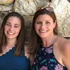 LeanneCalhoun - @calhoun.l - TikTok
