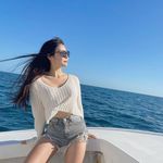 Leanne Callahan - @lpc1060 - Instagram