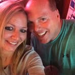 Leanne Callahan - Facebook