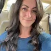 Leanne Callahan - @leannecallahan - TikTok