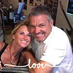 Leanne N Mark Callahan - @leannecallahan12 - Instagram
