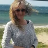 leannecallahan5 - @leannecallahan5 - TikTok