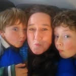 Leanne Calvert - @leanne.calvert.3 - Instagram