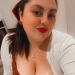 Leanne Calvert - @leanne_calvert - Instagram