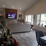 Leanne Calvert - @hickoryhousecollingwood - Instagram