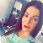 Leanne Calvert - Facebook